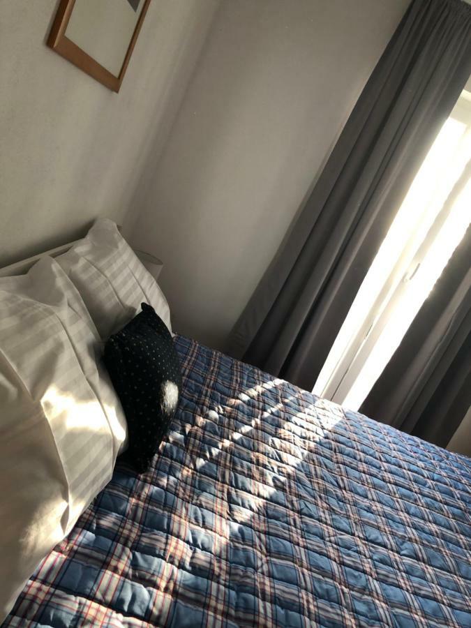 Apartment Kula كلينوفيتسا المظهر الخارجي الصورة
